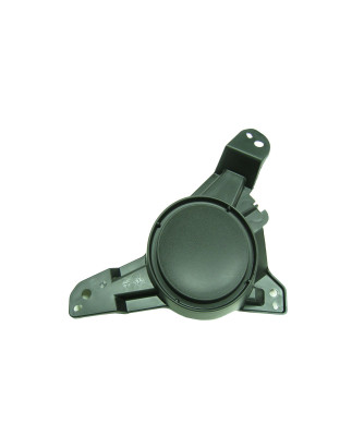 GRIGLIE PARAURTI ANT SX MAZDA 5 (CW) 2010 2015 OEM C51350C21