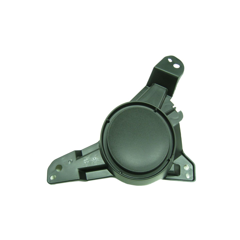 GRIGLIE PARAURTI ANT SX MAZDA 5 (CW) 2010 2015 OEM C51350C21