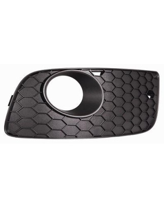 GRIGLIE PARAURTI ANT SX CHIUSA VOLKSWAGEN GOLF V (1K1) 2004 2008