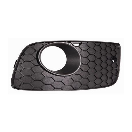 GRIGLIE PARAURTI ANT SX CHIUSA VOLKSWAGEN GOLF V (1K1) 2004 2008