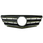 GRIGLIE CROMATA/NERA MERCEDES-BENZ B CLASS (W245) 2008 2011 OEM A1698800783