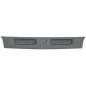GRIGLIE EST FIAT BRAVO (182) 1995 2002 OEM 717494099