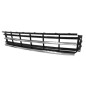 GRIGLIE PARAURTI ANT 3 CON 2 PROFILI(CROMATI) VOLKSWAGEN PASSAT (362/365) 2011 2015 OEM 3AA853671B9B9