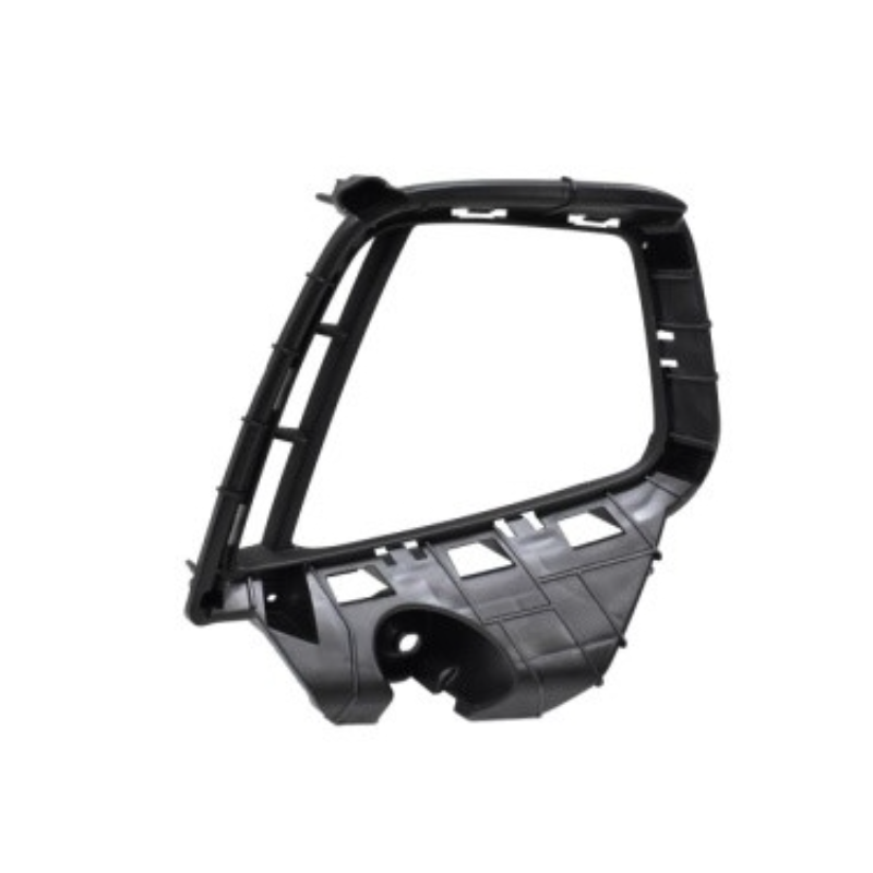 GRIGLIE PARAURTI ANT DX HYUNDAI TUCSON III (NX4E/NX4A) 2020 2024 OEM 865C2CW000