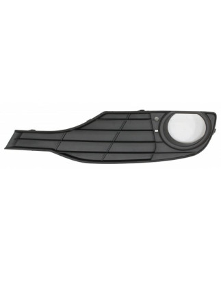 GRIGLIE PARAURTI ANT SX BMW SERIES 3 SDN/S W (F30/F31) 2012 2014