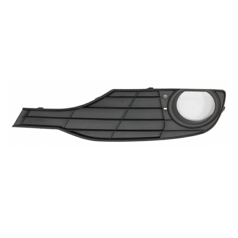 GRIGLIE PARAURTI ANT SX BMW SERIES 3 SDN/S W (F30/F31) 2012 2014 OEM 51117281919