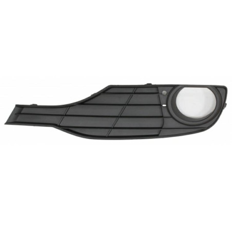 GRIGLIE PARAURTI ANT SX BMW SERIES 3 SDN/S W (F30/F31) 2012 2014