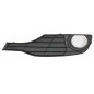 GRIGLIE PARAURTI ANT SX BMW SERIES 3 SDN/S W (F30/F31) 2012 2014 OEM 51117281919