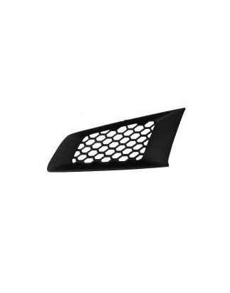GRIGLIE SX RENAULT KOLEOS (HY) 2008 2011 OEM 62074JY00A