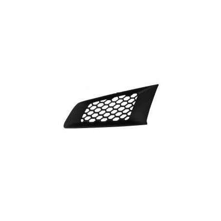 GRIGLIE SX RENAULT KOLEOS (HY) 2008 2011 OEM 62074JY00A