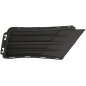 GRIGLIE PARAURTI ANT DX VOLKSWAGEN CADDY (SAB/SAJ) 2015 2020 OEM 2K5853666E9B9