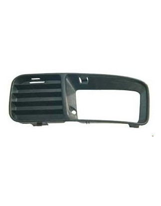 GRIGLIE PARAURTI ANT SX 5 VOLKSWAGEN CADDY PICK-UP (9UF) 1996