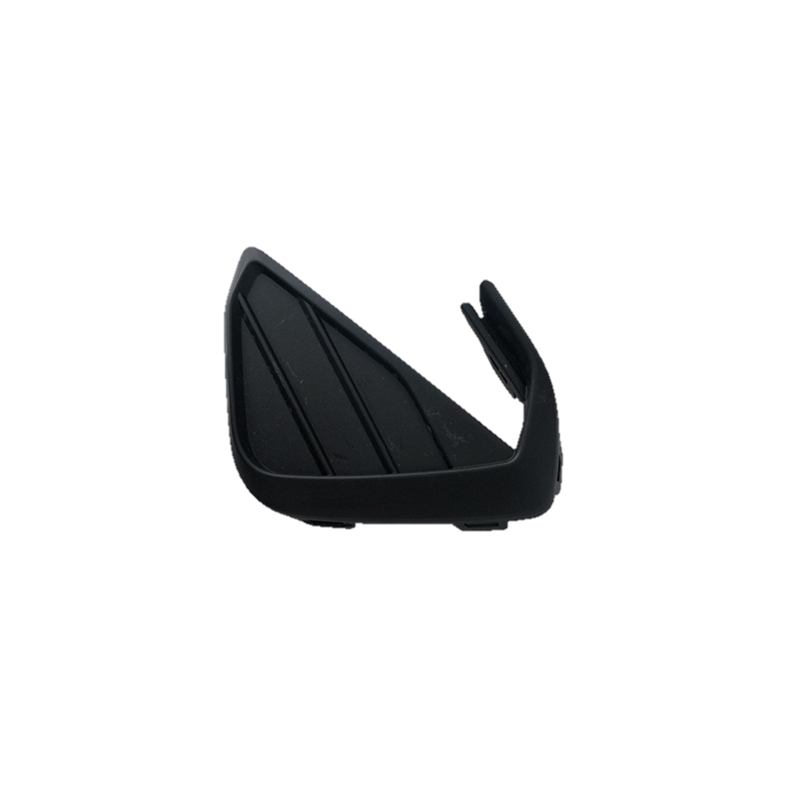 GRIGLIE PARAURTI ANT DX CHIUSA VOLKSWAGEN POLO (AE) 2021  OEM 6N58536669B9