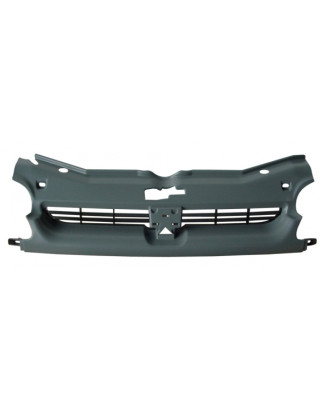 GRIGLIE PEUGEOT PARTNER (5/G) 1996 2002 OEM 7804F9 - GRIGLIE |