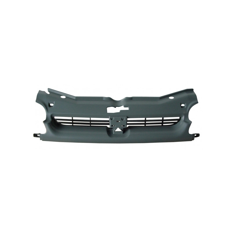 GRIGLIE PEUGEOT PARTNER (5/G) 1996 2002 OEM 7804F9