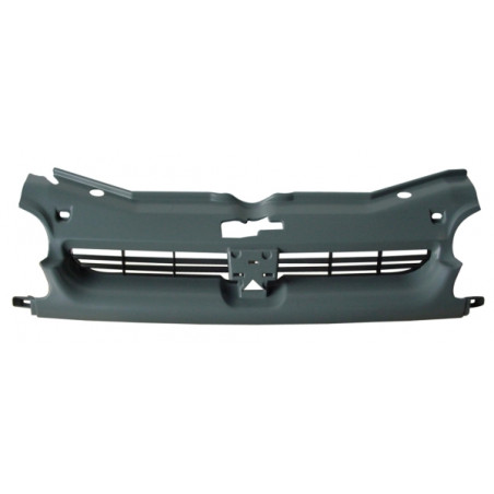 GRIGLIE PEUGEOT PARTNER (5/G) 1996 2002 OEM 7804F9 - GRIGLIE |