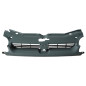 GRIGLIE PEUGEOT PARTNER (5/G) 1996 2002 OEM 7804F9