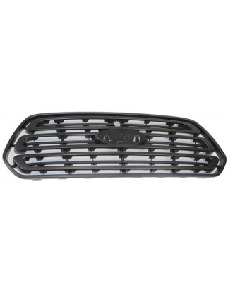GRIGLIE NERA/GRIGIA FORD TRANSIT (F3/FCD/FDD/FAD/FED) 2013 2019