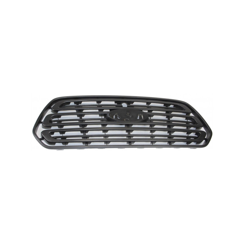 GRIGLIE NERA/GRIGIA FORD TRANSIT (F3/FCD/FDD/FAD/FED) 2013 2019 OEM 1865286