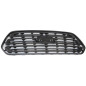 GRIGLIE NERA/GRIGIA FORD TRANSIT (F3/FCD/FDD/FAD/FED) 2013 2019 OEM 1865286