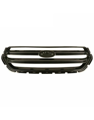 GRIGLIE RADIATORE NERA FORD KUGA (CBS) 2016 2020 OEM 2094916
