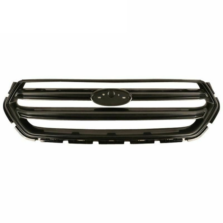 GRIGLIE RADIATORE NERA FORD KUGA (CBS) 2016 2020 OEM 2094916
