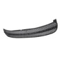 GRIGLIE PARAURTI ANT VOLKSWAGEN NEW BEETLE (9C1/1C1/1Y7) 1998 2011 OEM 1C0807681B01C