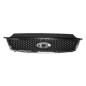 GRIGLIE CROMATA/NERA FORD FOCUS C-MAX I (DM2) 2003 2007 OEM 1323865