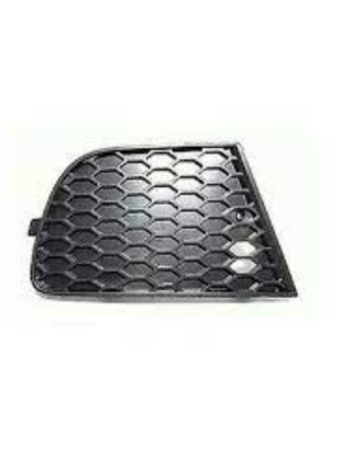 GRIGLIE PARAURTI ANT SX VOLKSWAGEN CROSS POLO (9N3) 2005 2009