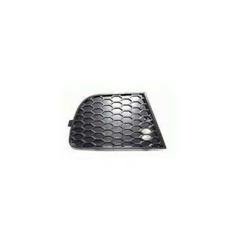 GRIGLIE PARAURTI ANT SX VOLKSWAGEN CROSS POLO (9N3) 2005 2009 OEM 6Q0853665H9B9