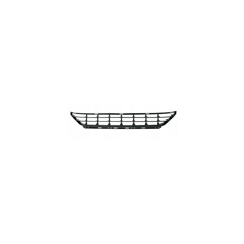 GRIGLIE PARAURTI ANT CENTRALE VOLVO XC60 (156) 2008 2013 OEM 31323774