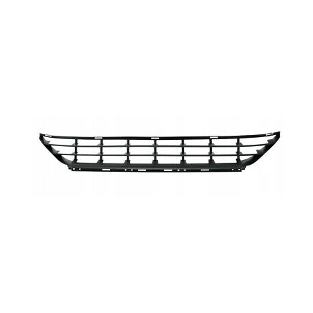 GRIGLIE PARAURTI ANT CENTRALE VOLVO XC60 (156) 2008 2013 OEM