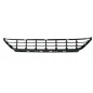 GRIGLIE PARAURTI ANT CENTRALE VOLVO XC60 (156) 2008 2013 OEM 31323774