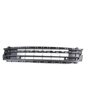 GRIGLIE PARAURTI ANT VOLKSWAGEN JETTA (162/163/AV3/AV2) 2014