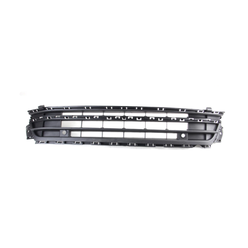 GRIGLIE PARAURTI ANT VOLKSWAGEN JETTA (162/163/AV3/AV2) 2014 2018 OEM 5C6853671P9B9