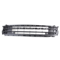 GRIGLIE PARAURTI ANT VOLKSWAGEN JETTA (162/163/AV3/AV2) 2014 2018 OEM 5C6853671P9B9