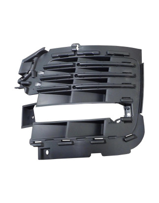 GRIGLIE PARAURTI ANT DX LAND ROVER RANGE ROVER (L405) 2019 2021