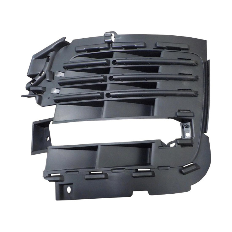 GRIGLIE PARAURTI ANT DX LAND ROVER RANGE ROVER (L405) 2019 2021 OEM LR098722