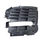 GRIGLIE PARAURTI ANT DX LAND ROVER RANGE ROVER (L405) 2019 2021 OEM LR098722