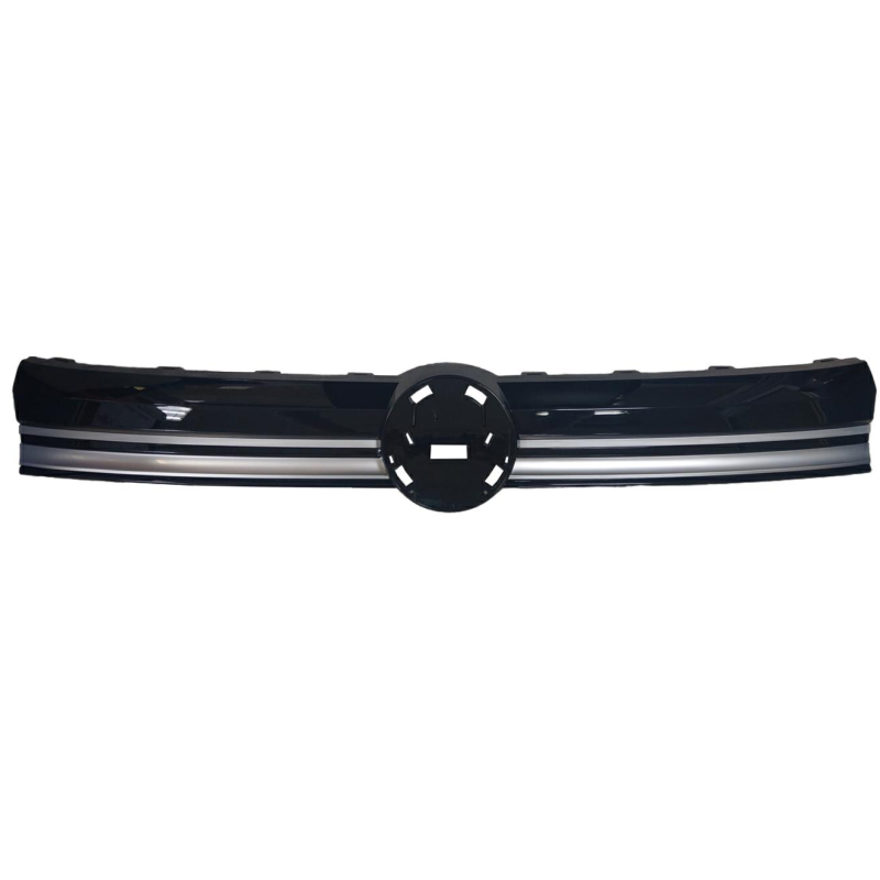 GRIGLIE PARAURTI ANT NERA-GRIGIA VOLKSWAGEN CADDY (SBB/SBJ) 2020  OEM 2K7853651AN0R