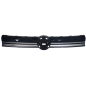 GRIGLIE PARAURTI ANT NERA-GRIGIA VOLKSWAGEN CADDY (SBB/SBJ) 2020  OEM 2K7853651AN0R