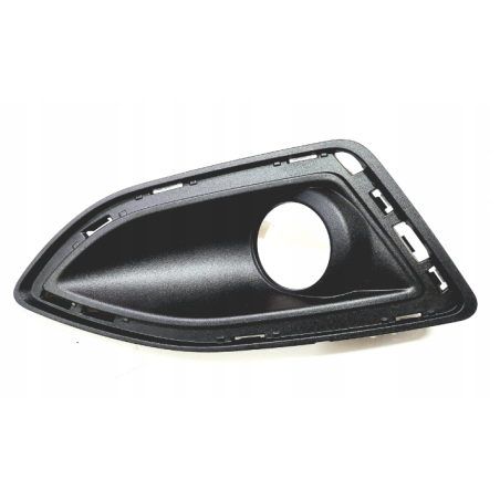 GRIGLIE PARAURTI ANT SX FORD EDGE (CDQ) 2015 2019 OEM 1938123