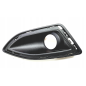 GRIGLIE PARAURTI ANT SX FORD EDGE (CDQ) 2015 2019 OEM 1938123