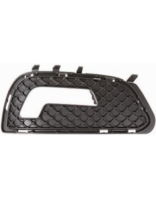 GRIGLIE PARAURTI ANT DX CURVA MERCEDES-BENZ E CLASS (W212) 2009