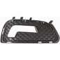 GRIGLIE PARAURTI ANT DX CURVA MERCEDES-BENZ E CLASS (W212) 2009 2013 OEM A2128851023