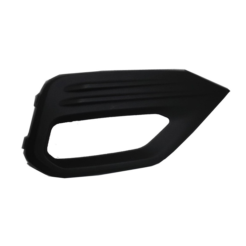 GRIGLIE PARAURTI ANT DX FORD FIESTA (HJ/HF) 2017  OEM 2328374