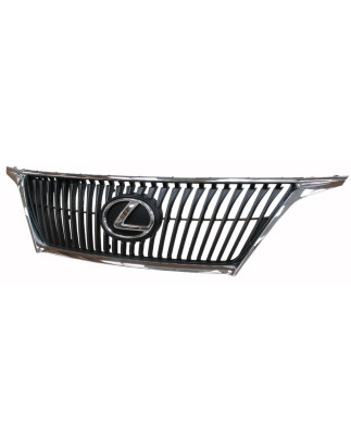 GRIGLIE CROMATA/GRIGIA LEXUS RX (L2) 2015 2020 OEM 53101OE041