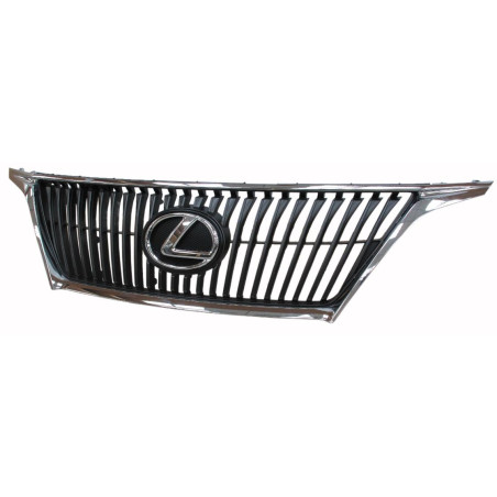 GRIGLIE CROMATA/GRIGIA LEXUS RX (L2) 2015 2020 OEM 53101OE041