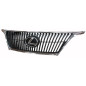 GRIGLIE CROMATA/GRIGIA LEXUS RX (L2) 2015 2020 OEM 53101OE041