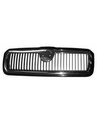 GRIGLIE SKODA OCTAVIA 4 (1U2/1U5) 1997 2010 OEM 1U0853651RL9